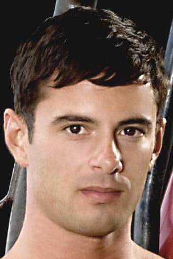 Donny Wright