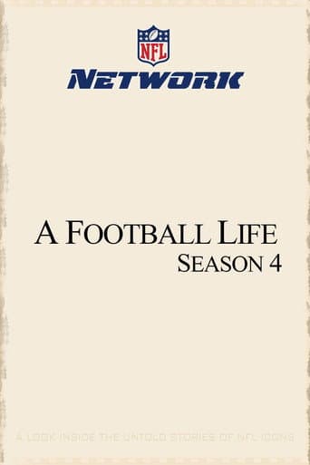 Staffel 4