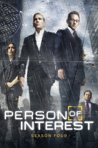 Staffel 4