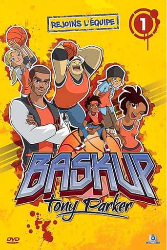 Staffel 1
