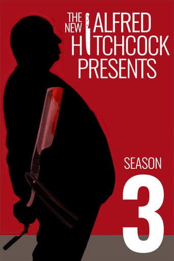 Saison 3