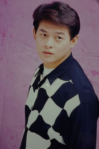 金少龍