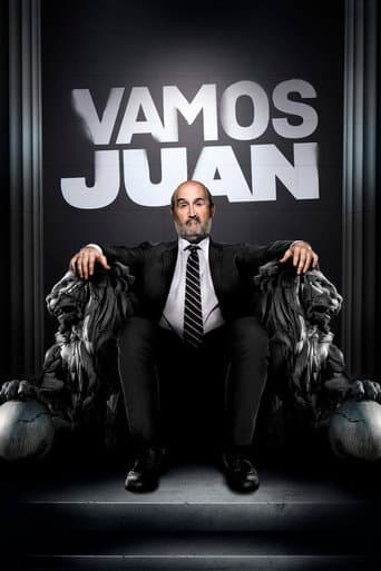 Staffel 2