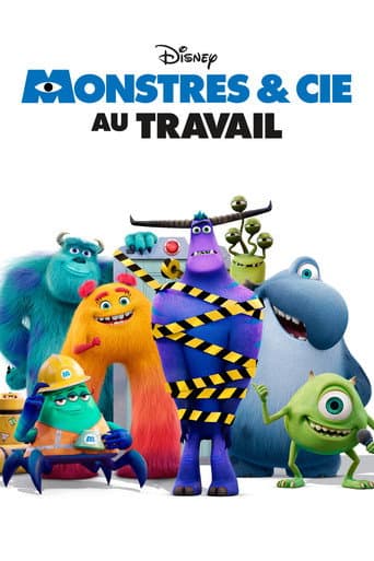 Saison 1