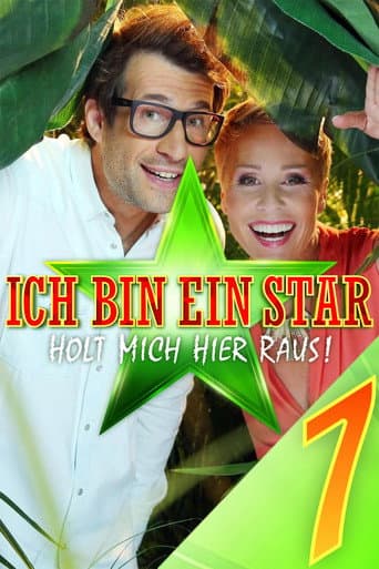 Staffel 7