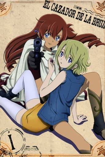 Staffel 1