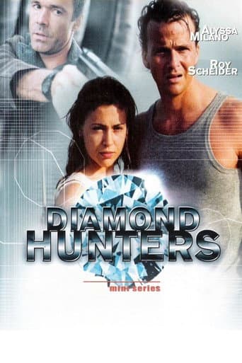 Staffel 1