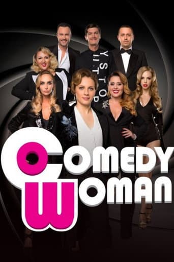 Staffel 9