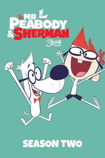 Staffel 2