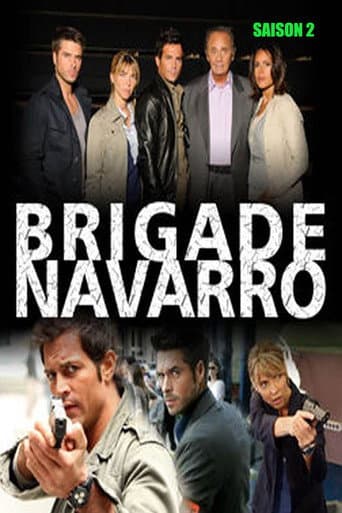 Staffel 2