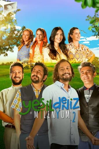 Staffel 2