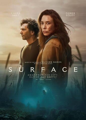 Staffel 1