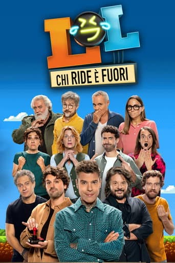 Staffel 4
