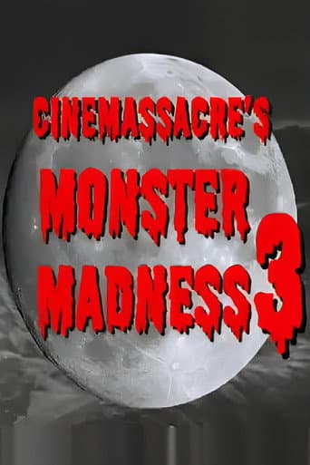 Staffel 3