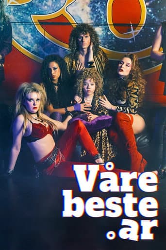 Staffel 2