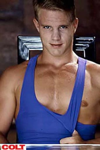 Bob Duffy