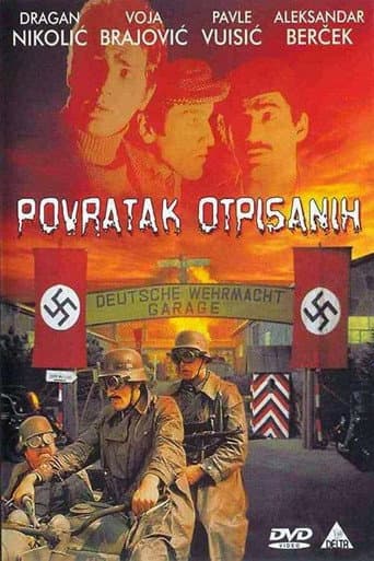 Staffel 1