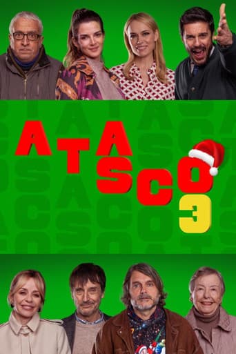 Staffel 3