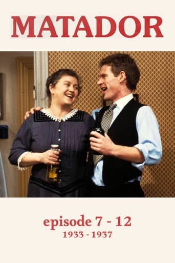 Staffel 2