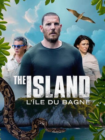 Staffel 5