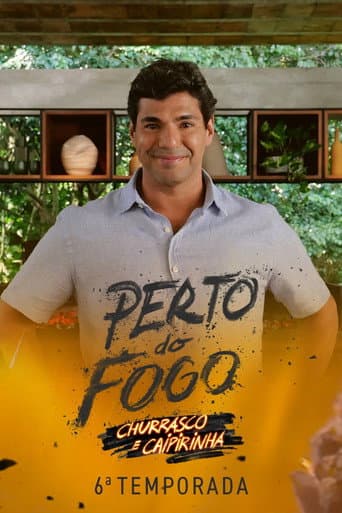 Staffel 6