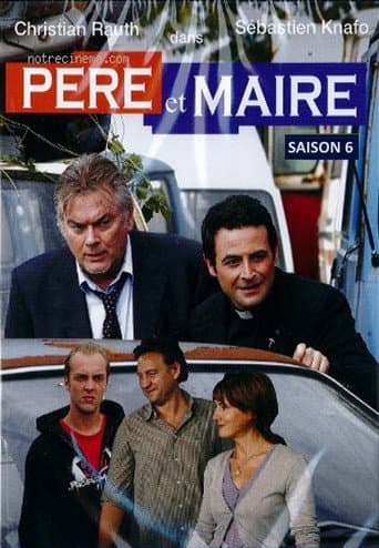 Staffel 6