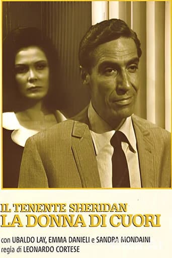 Staffel 3
