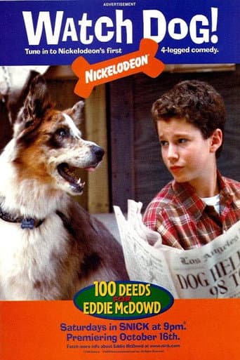 Staffel 2