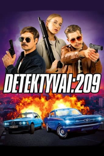 Staffel 1