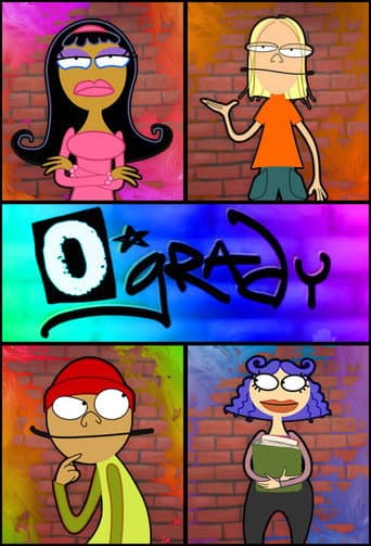 Staffel 2
