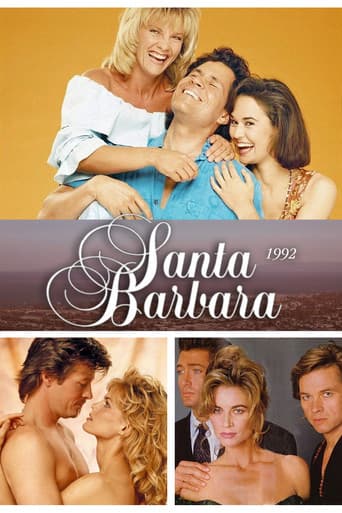 Staffel 9