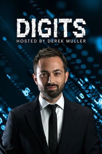 Das vernetzte Leben