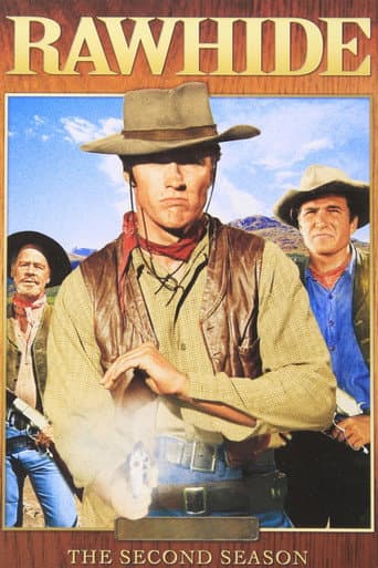 Staffel 2