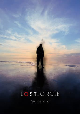 Staffel 6