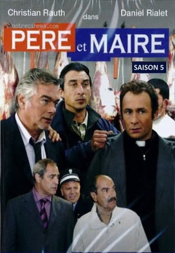 Staffel 5