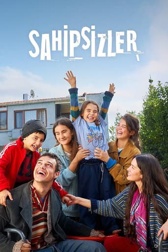 Staffel 2