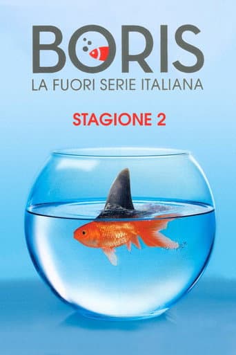 Staffel 2