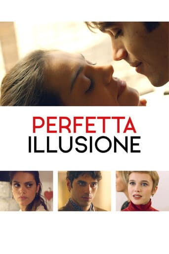 Perfetta Illusione