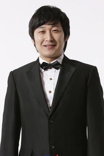 노우진