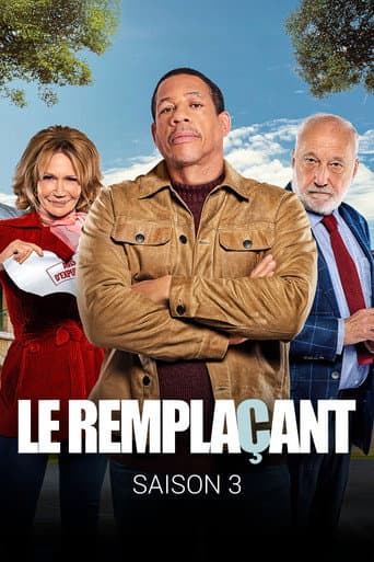 Staffel 3