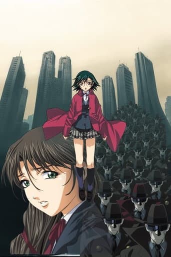 Staffel 1