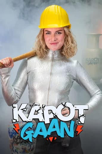 Staffel 3