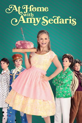 Staffel 3