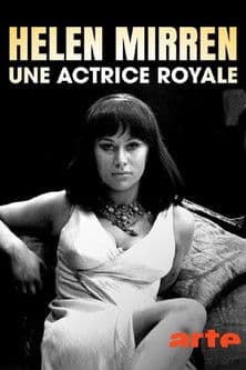 Helen Mirren - Eine königliche Schauspielerin