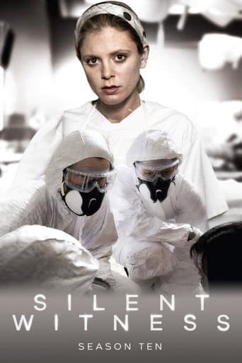Staffel 10