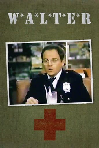 Épisodes spéciaux