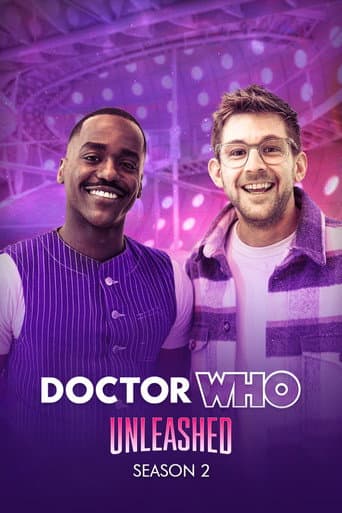 Staffel 2