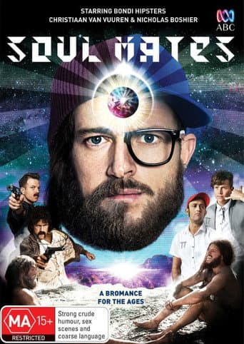 Staffel 1