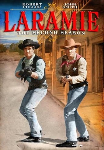 Staffel 2