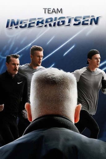 Staffel 3